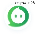 Layanan Pelanggan megawin288