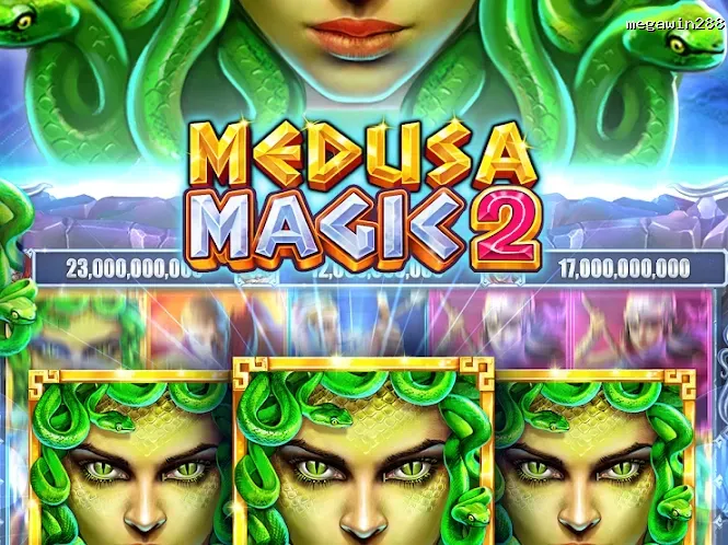 Sistem Pembayaran megawin288 screenshot