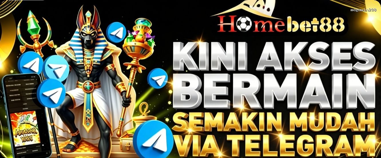 Slot Gacor idmegawin288 Setiap Hari